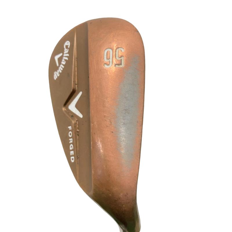 �e�n�q�f�d�c�@�v�d�c�f�d�@�J�b�p�[���b�L�i�Q�O�P�P�j�@�T�U°�^�P�P°