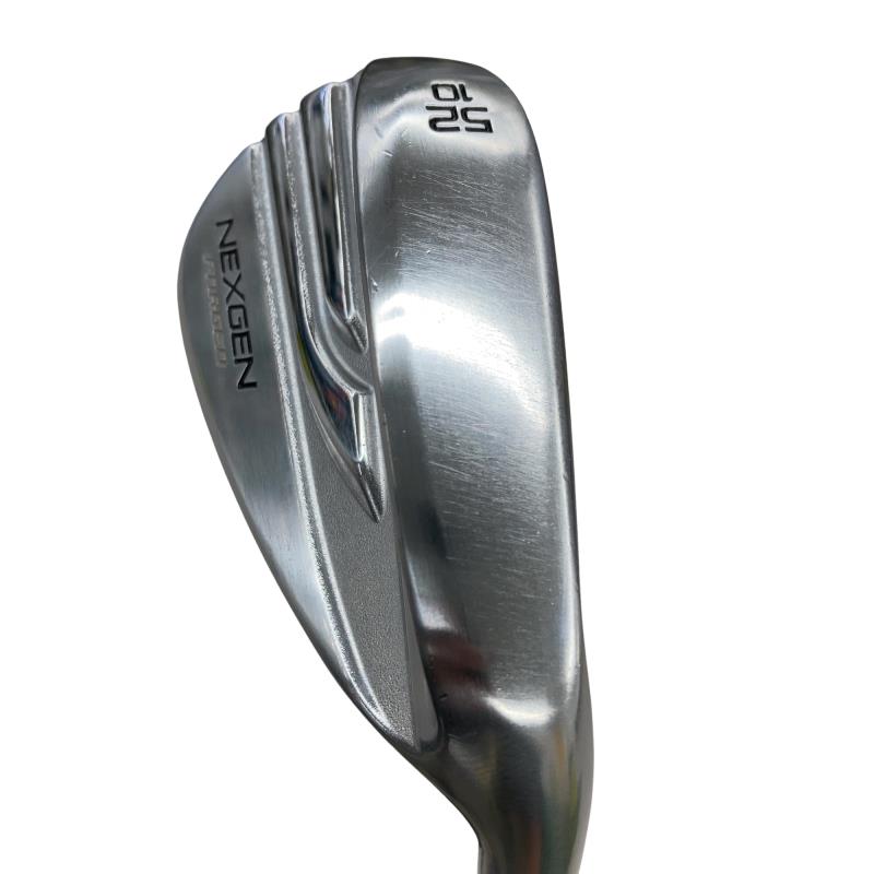 �m�d�w�f�d�m�@�e�n�q�f�d�c�@�v�d�c�f�d�i�Q�O�Q�Q�j�@�T�Q°�^�P�O°