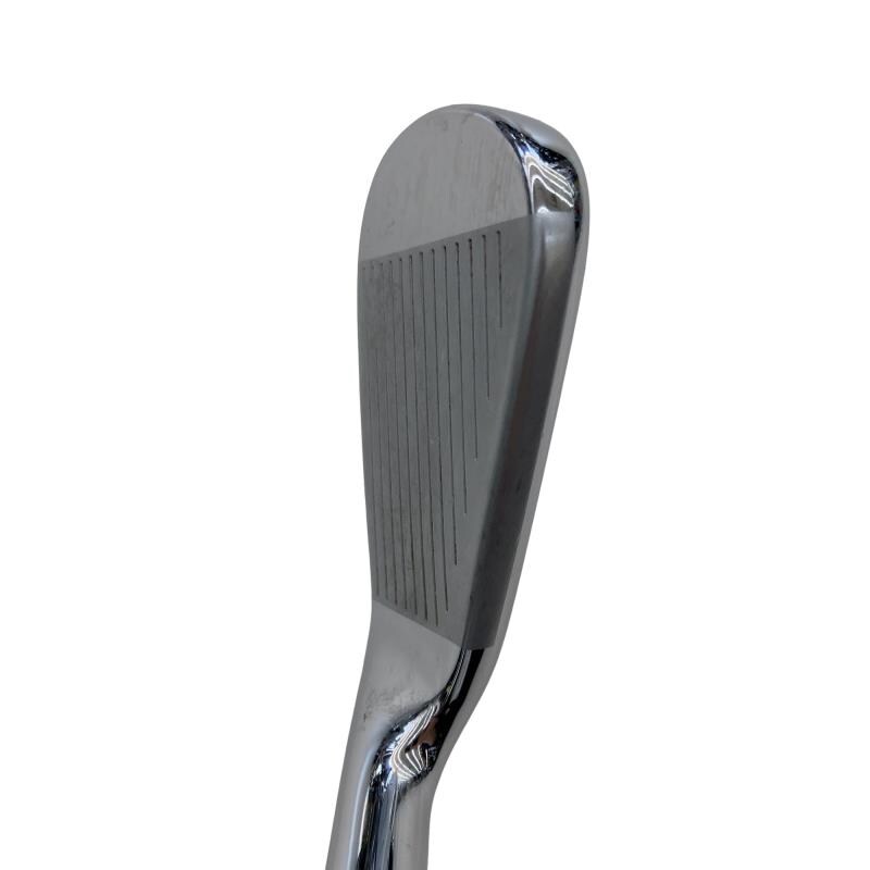 �o�`�q�`�c�x�l�@�T�r�i���{���F�T�{�Z�b�g�j