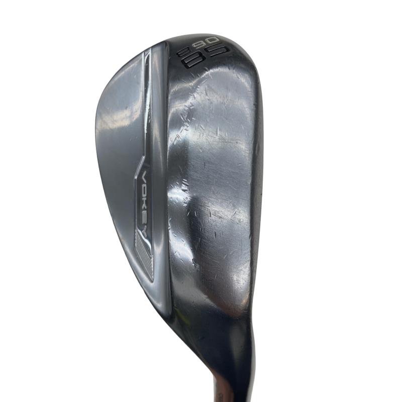 �u�n�j�d�x�@�e�n�q�f�d�c�i�Q�O�Q�P�j�@�T�W°�^�O�U°�a