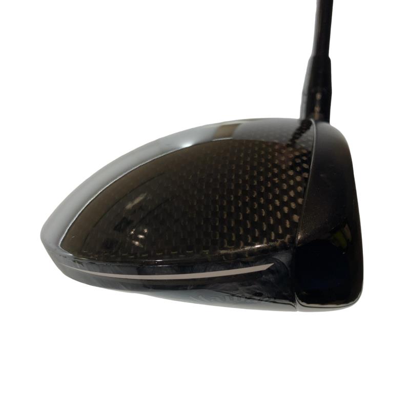 �o�`�q�`�c�x�l�@�`���@�r�l�n�j�d�@�l�`�w�@�P�O�D�T°