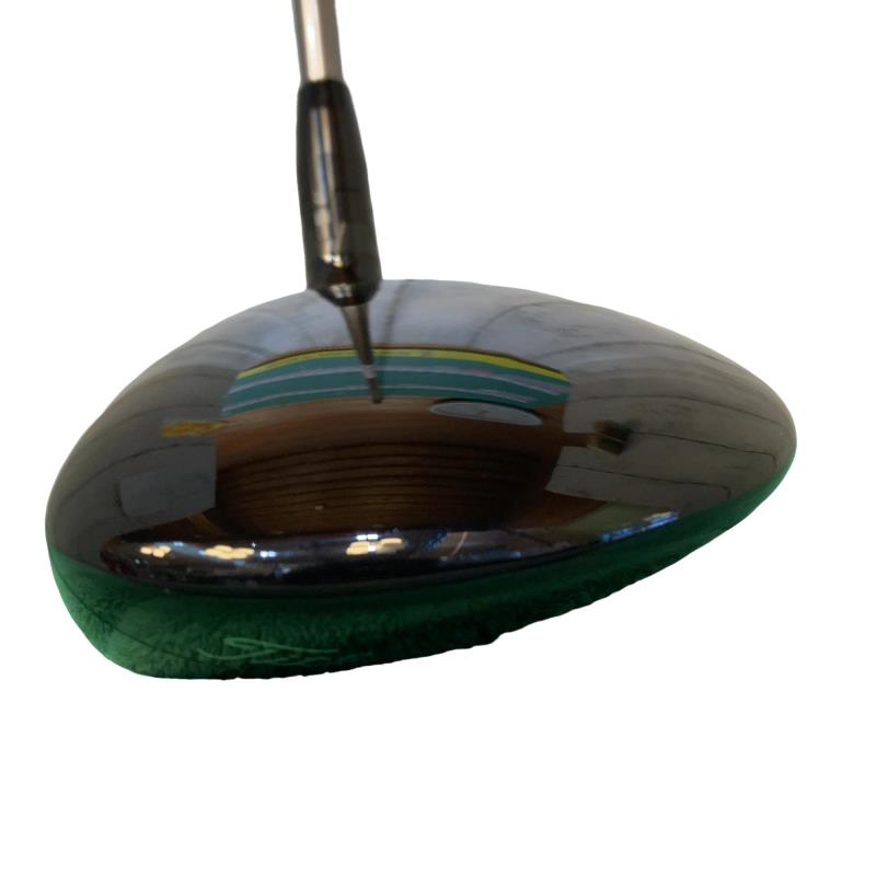 �s�r�q�R�@�P�U�D�T°�@���t�e�B