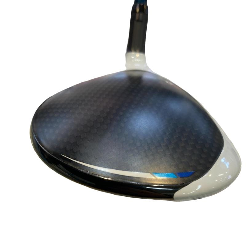 �r�h�l�Q�@�l�`�w�@�T�v