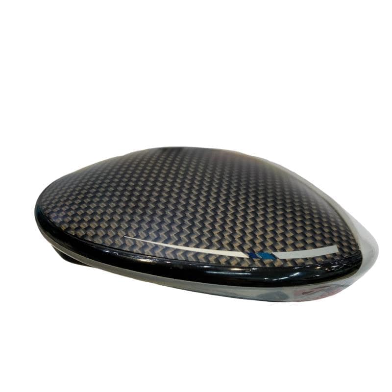 �r�h�l�@�l�`�w�|�c�@�R�v