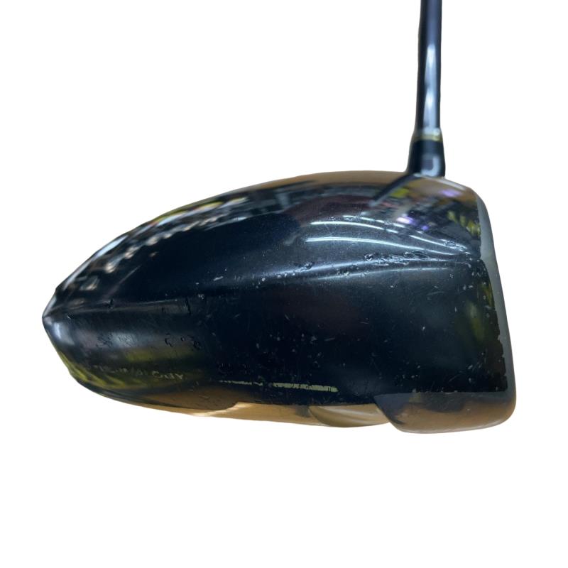 �w�w�h�n�@�o�q�h�l�d�i�Q�O�P�V�j�@�P�O�D�T°