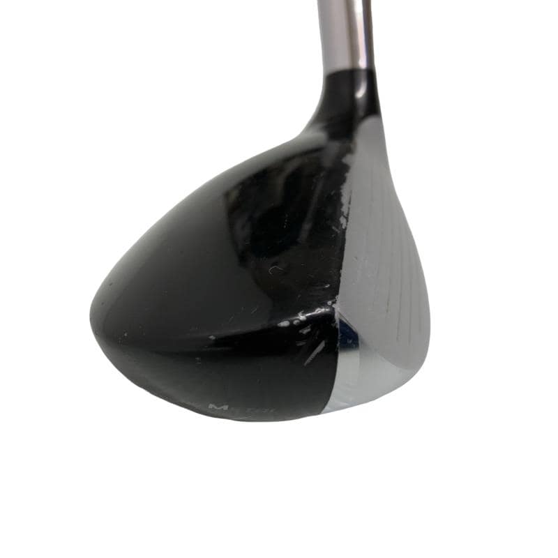 �s�n�t�q�r�s�`�f�d�@�w�|�t�s�i�Q�O�P�R�j�@�t�R