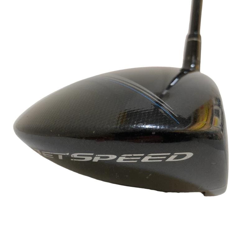 �i�d�s�@�r�o�d�d�c�@�P�O�D�T°