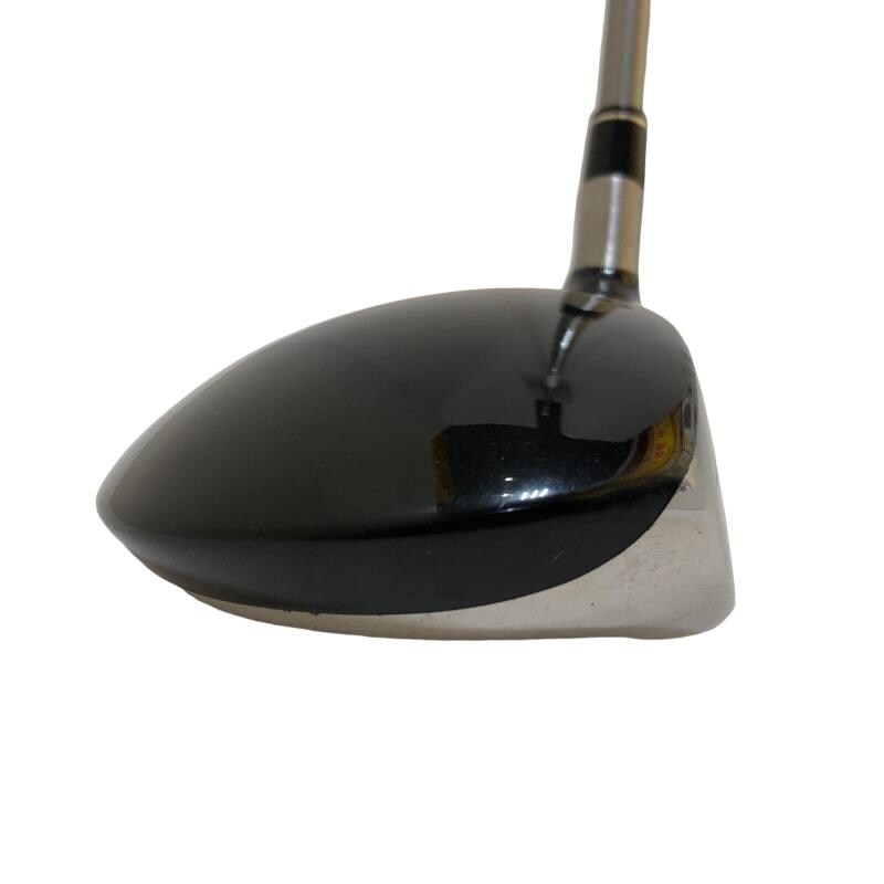 ���T�@�w�k�@�o�k�t�r�@�T�v