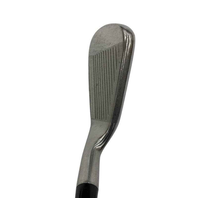 �w�E�Q�O�@�s�n�t�q�@�U�r�i���{���F�U�{�Z�b�g�j