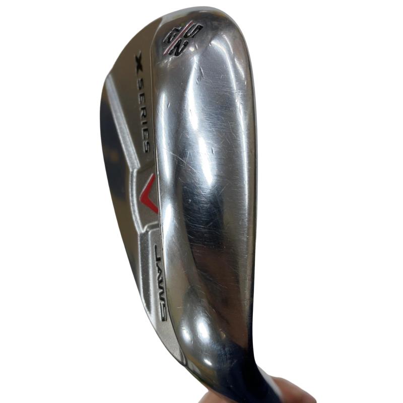 �w�@�r�d�q�h�d�r�@�i�`�v�r�@�~���L�[�N�����@�T�Q°�^�P�Q°