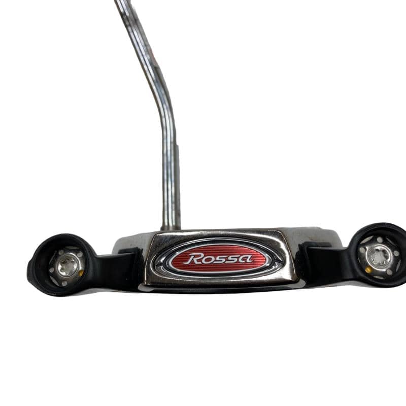 �q���������@���������{�@�r�o�h�c�d�q�@�R�S�C���`