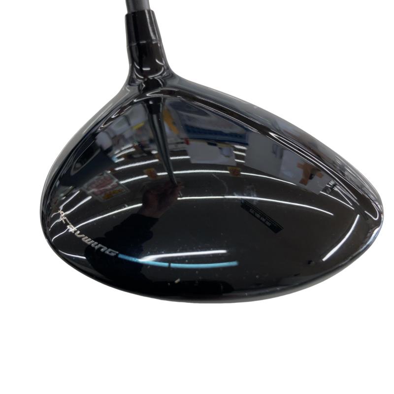 �w�w�h�n�i�Q�O�Q�S�j�@�������@�T�v