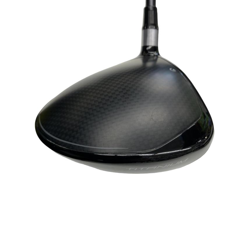 �R�O�O�@�l�h�m�h�@�c�q�h�u�d�q�@�P�P�D�T°