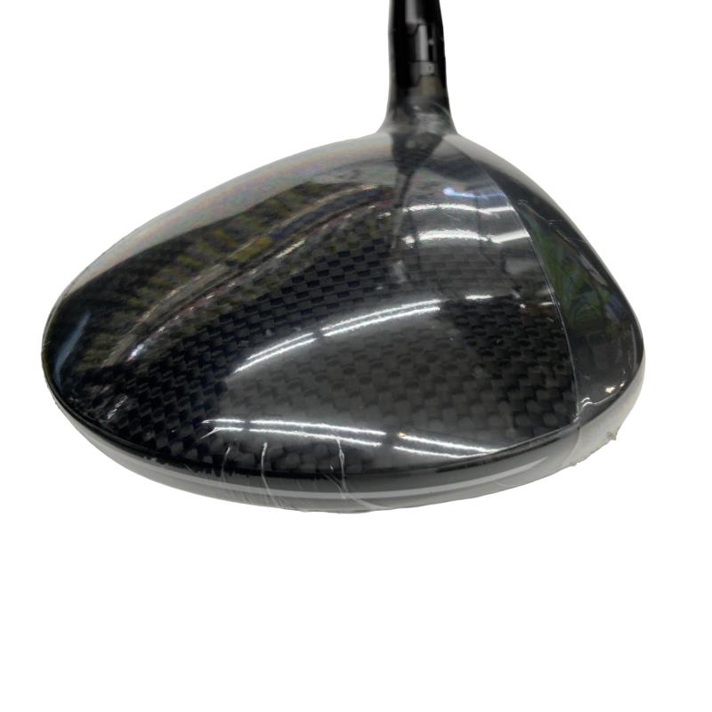 �o�`�q�`�c�x�l�@�`���@�r�l�n�j�d�@�s���@�R�S�O�@�l�h�m�h�@�P�R�D�T°