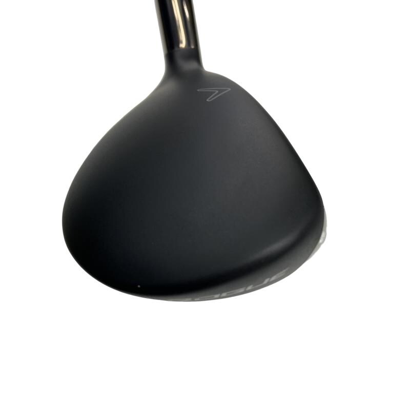 �q�n�f�t�d�@�r�s�@�o�q�n�@�t�Q