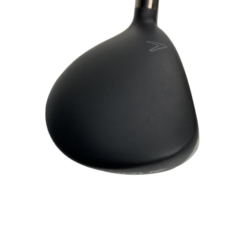 �q�n�f�t�d�@�r�s�@�o�q�n�@�t�R