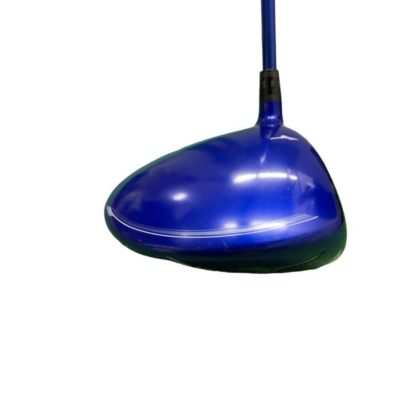 �i�o�w�@�X�O�O�@�P�v