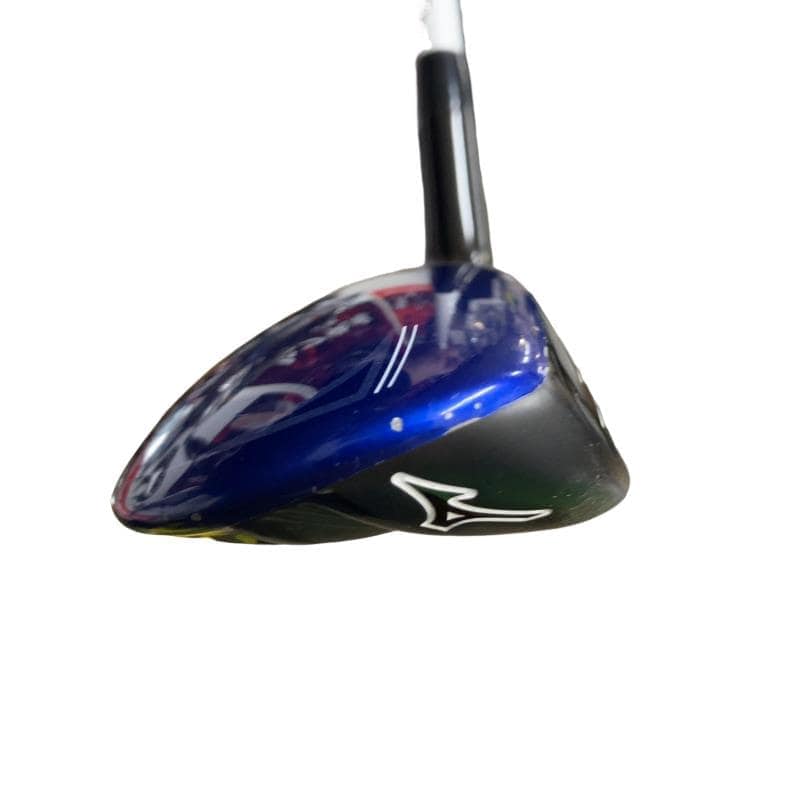 �i�o�w�@�W�T�O�@�t�S