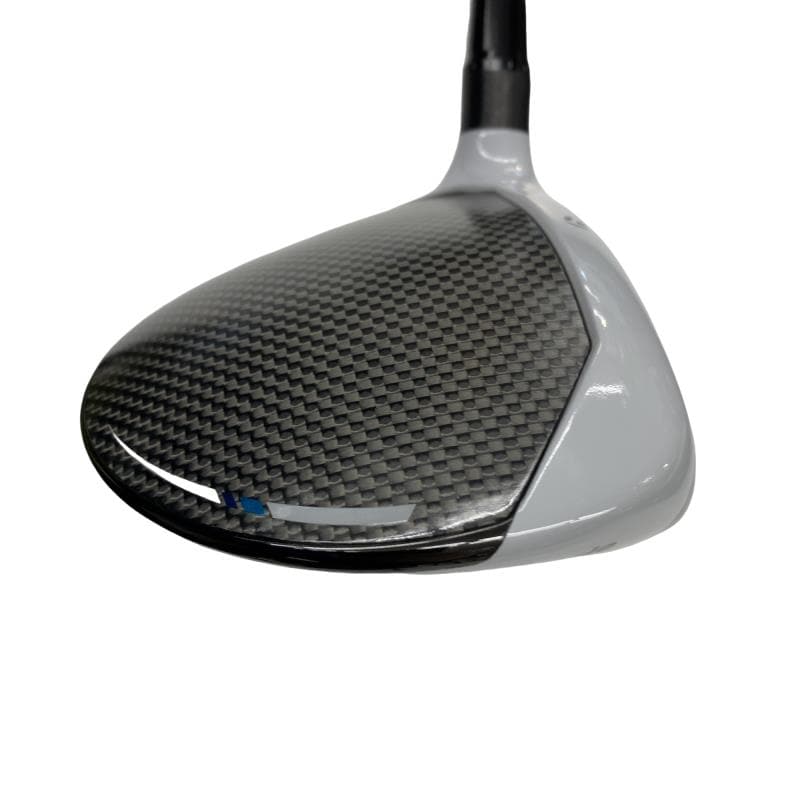 �r�h�l�@�T�v