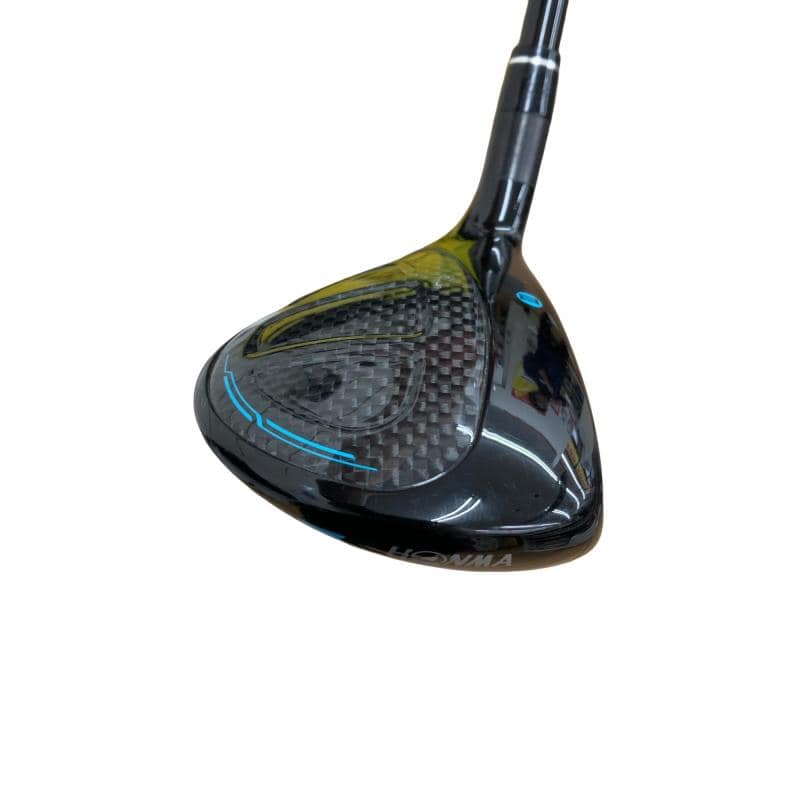 �a�d�q�d�r�@�m�w�@�t�S