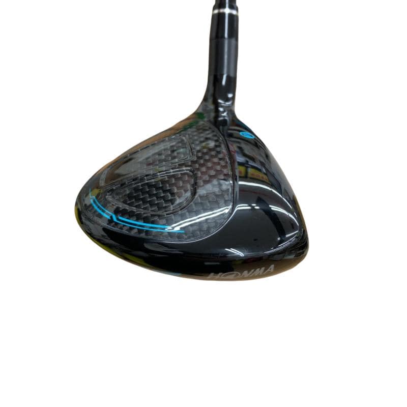 �a�d�q�d�r�@�m�w�@�t�T