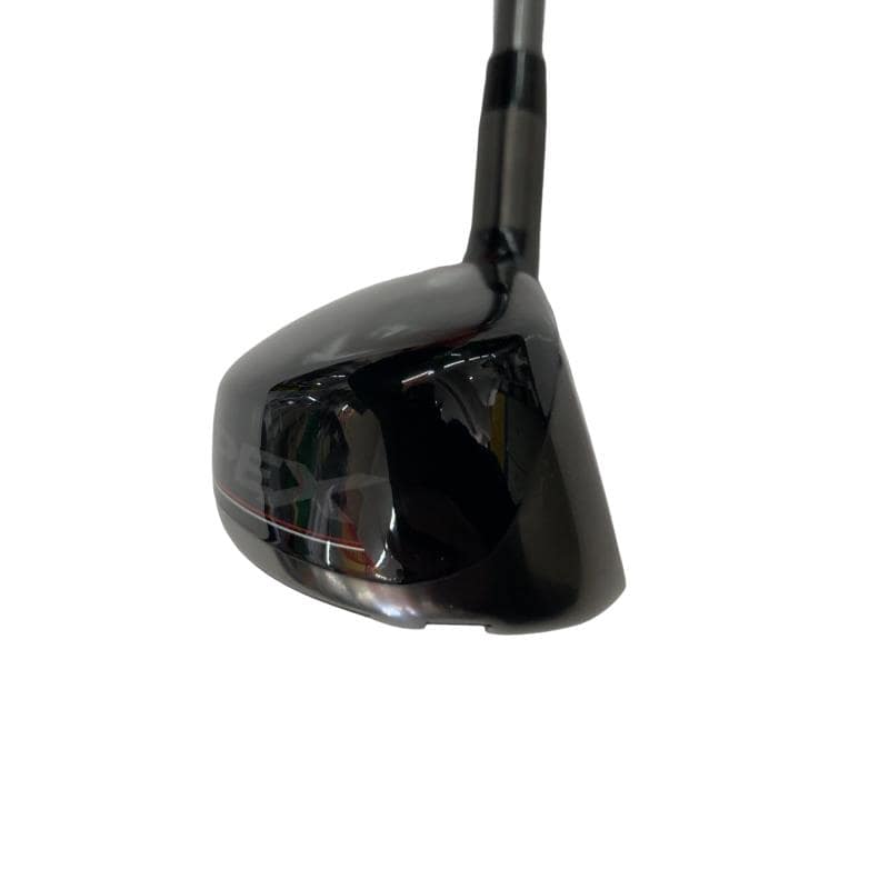 �`�o�d�w�@�o�q�n�i�Q�O�Q�P�j�@�t�S