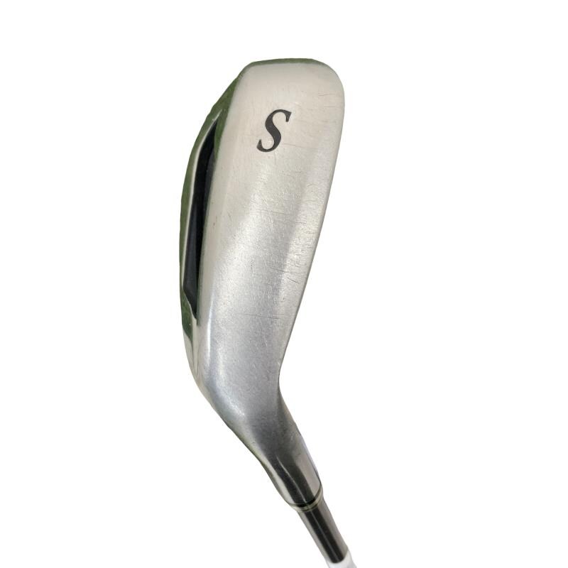 �w�w�h�n�i�Q�O�P�Q�j�@�r�v