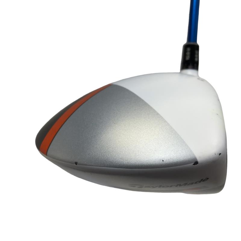 �q�P�@�P�v