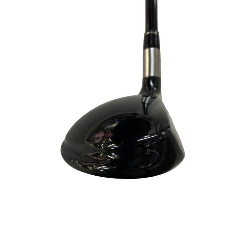 �a�t�q�m�d�q�@�q�d�r�b�t�d�i�Q�O�O�W�j�@�t�T�i�Q�T°�j�@�t�r�`