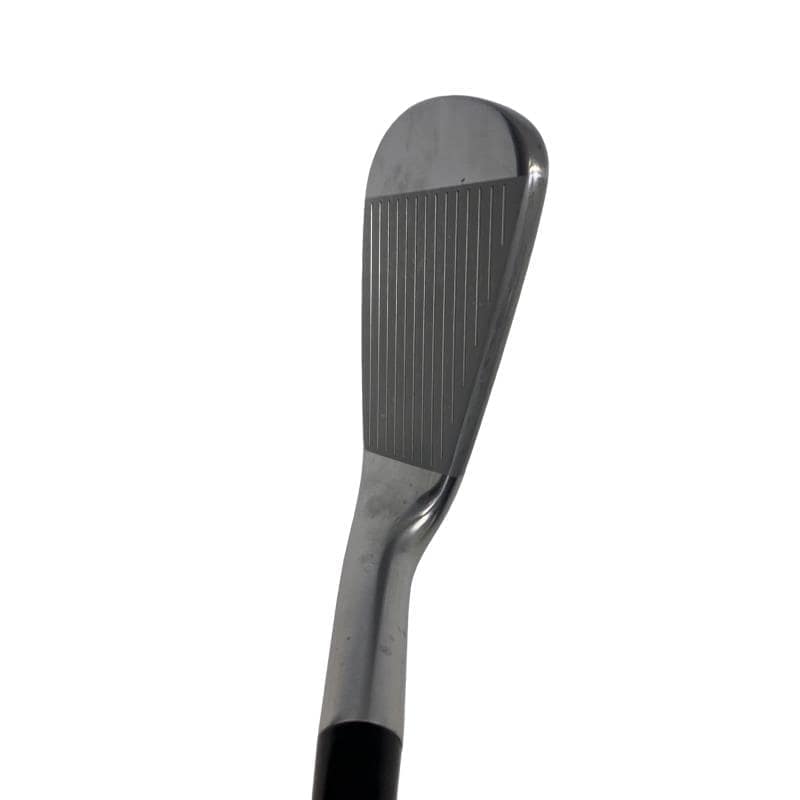 �s�n�t�q�@�o�q�d�e�d�q�q�d�c�@�l�a�@�U�r�i���{���F�U�{�Z�b�g�j