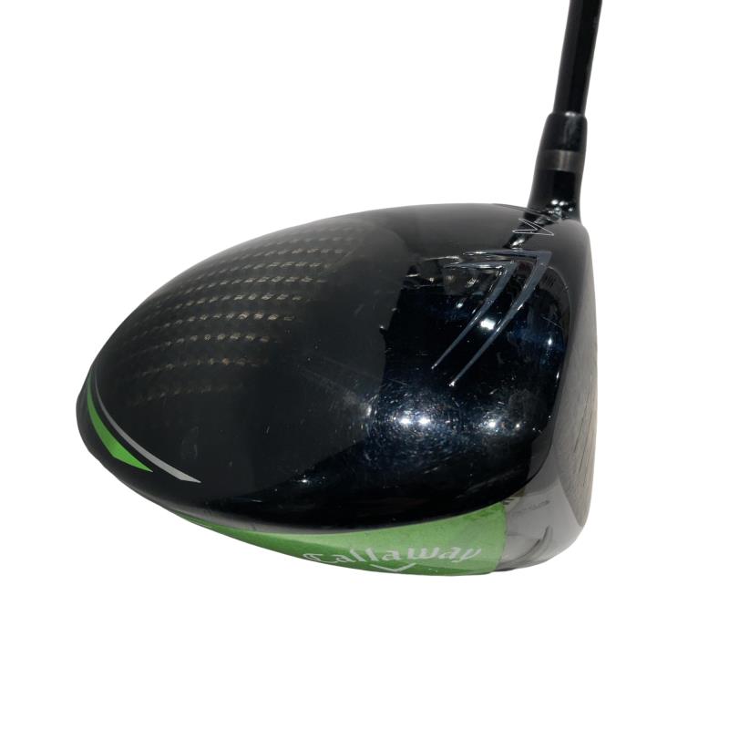 �f�a�a�@�d�o�h�b�@�r�s�`�q�@�P�O�D�T°