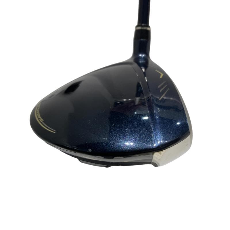 �w�w�h�n�i�Q�O�Q�Q�j�@�S�v