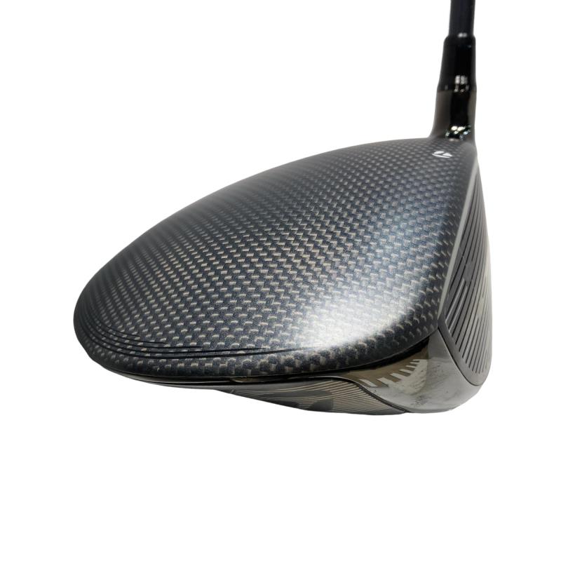 �p���R�T�@�l�`�w�@�P�O�D�T°