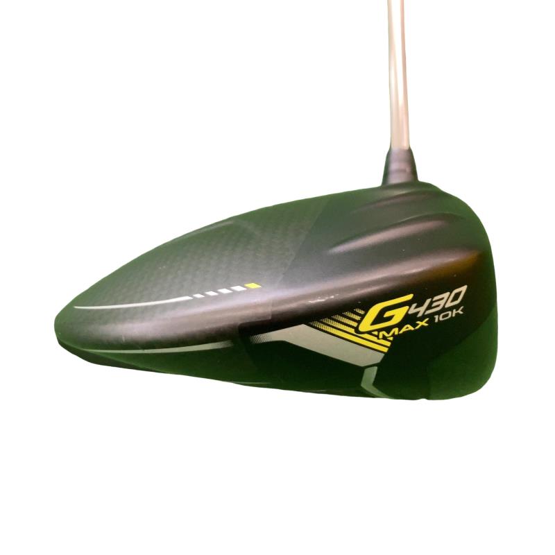 �f�S�R�O�@�l�`�w�@�P�O�j�@�@�X°