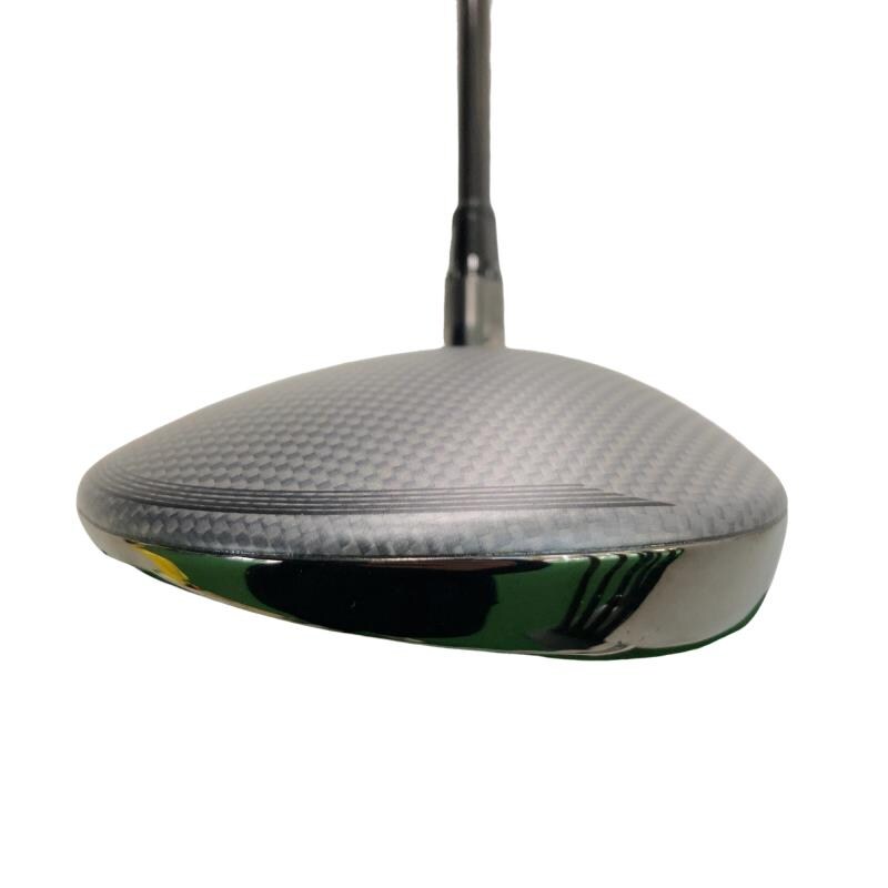 �p���R�T�@�R�g�k