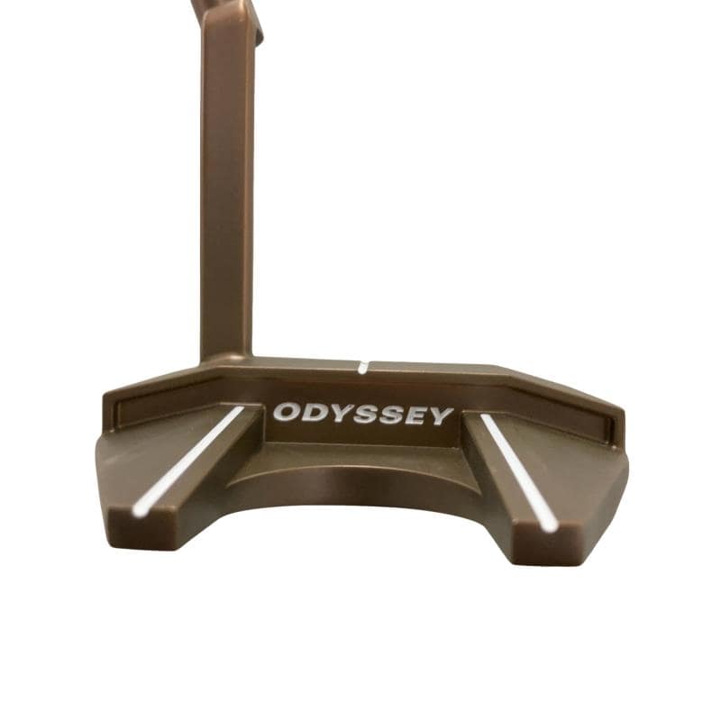 �`���|�n�m�d�@�f�h�q�`�e�e�d�|�a�d�`�l�@���V�@�R�R�C���`