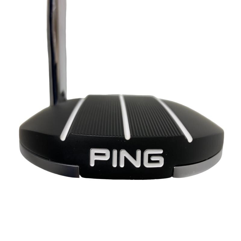 �o�h�m�f�@�l�t�m�c�x�i�Q�O�Q�R�j�@�R�S�C���`