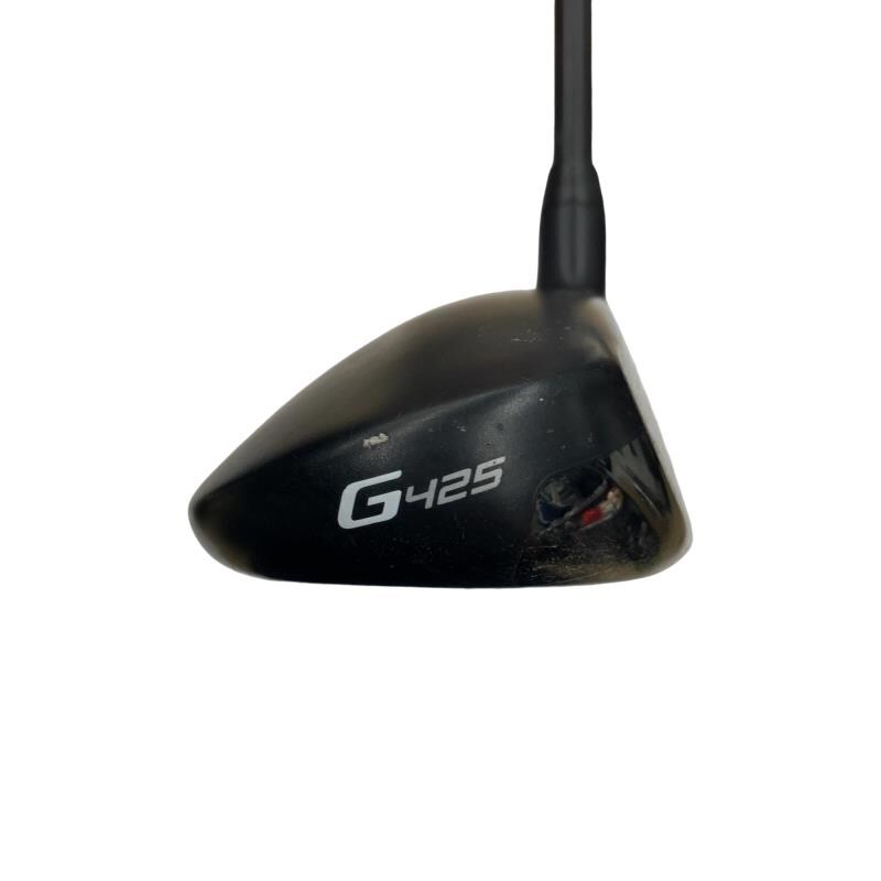 �f�S�Q�T�@�t�S�i�A�[�R�X�t���j