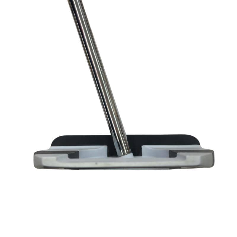 �`���|�n�m�d�@�r�p�t�`�q�d�@�Q�@�r�p�t�`�q�d�@�i�`�h�k�a�h�q�c�@�R�S�C���`