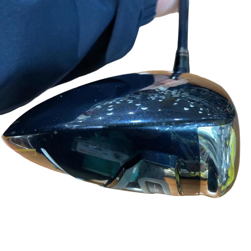 �w�w�h�n�i�Q�O�Q�Q�j�@�P�O�D�T°