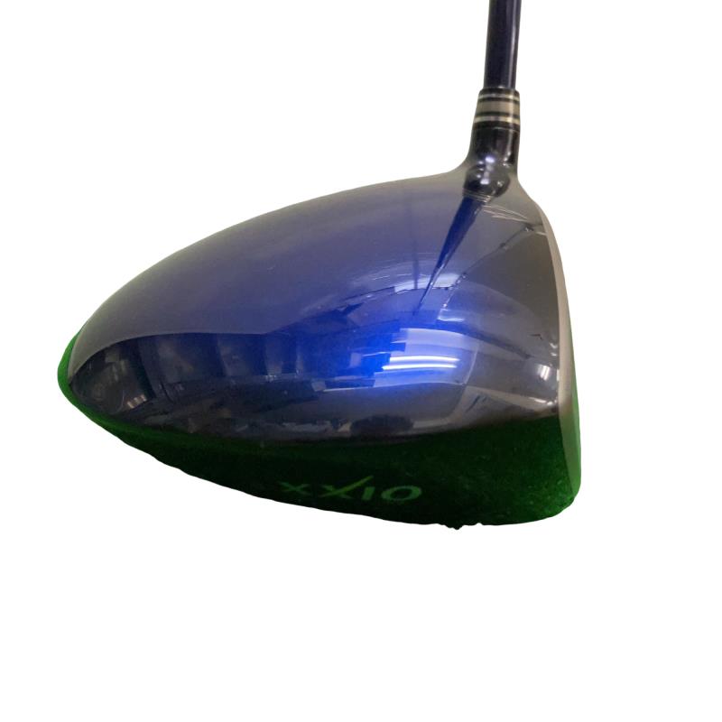 �w�w�h�n�i�Q�O�P�W�j�@�P�O�D�T°