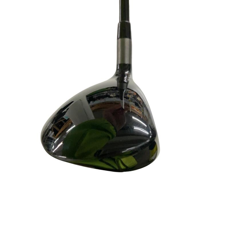 �`�o�d�w�@�t�v�i�Q�O�Q�S�j�@�P�X°