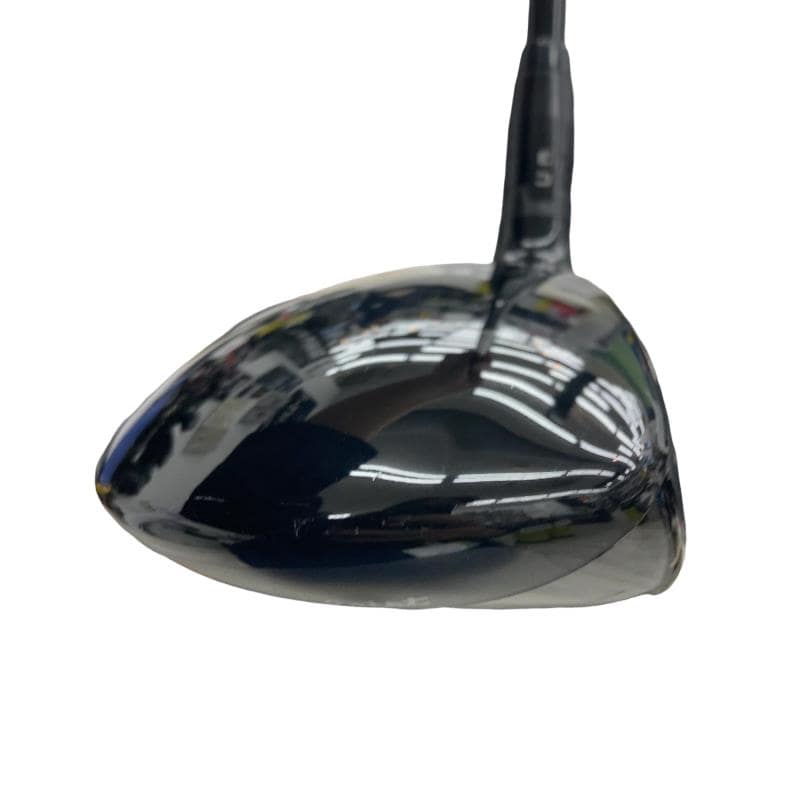 �s�r���R�@�P�W°