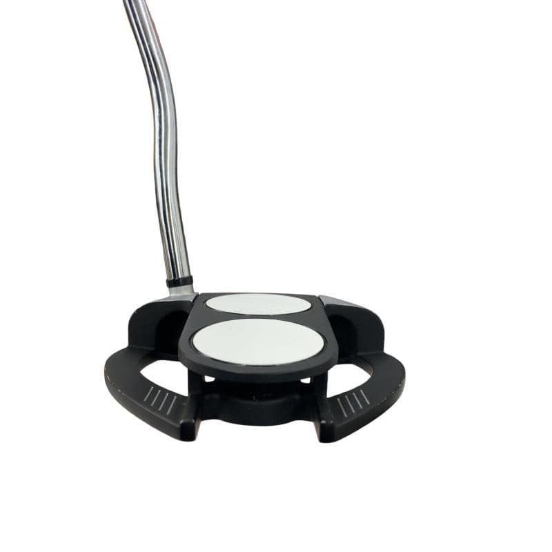 �r�s�q�n�j�d�@�k�`�a�@�Q�|�a�`�k�k�@�e�`�m�f�@�R�S�C���`