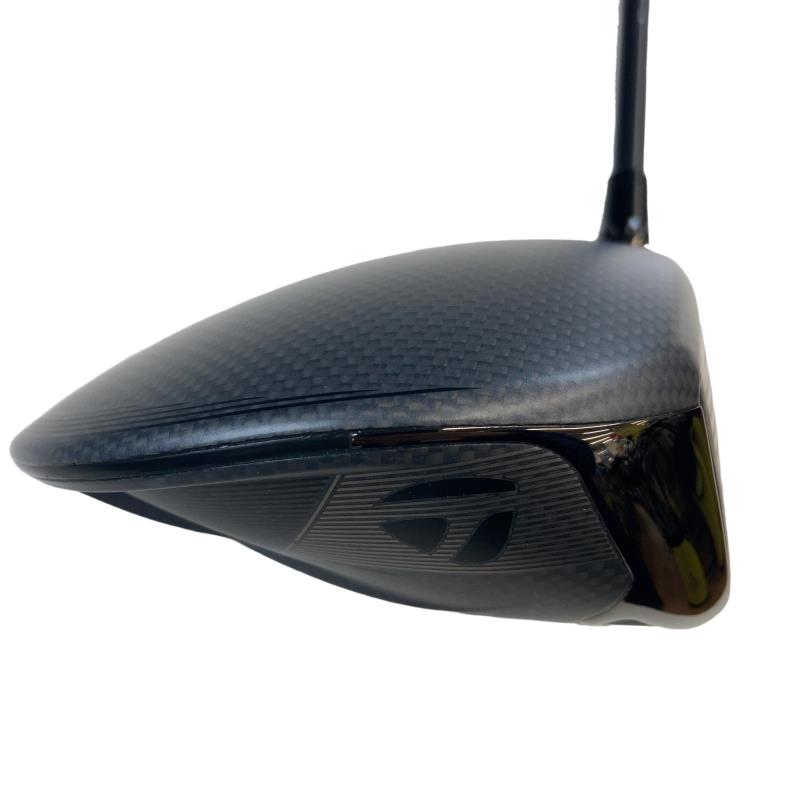 �p���R�T�@�l�`�w�@�P�O�D�T°