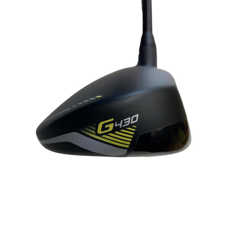 �f�S�R�O�@�t�R