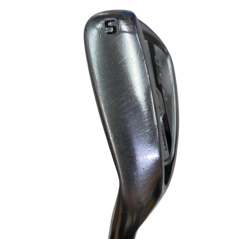 �s�n�t�q�@�a�@�i�f�q�@�g�e�Q�@�r�v�@���t�e�B