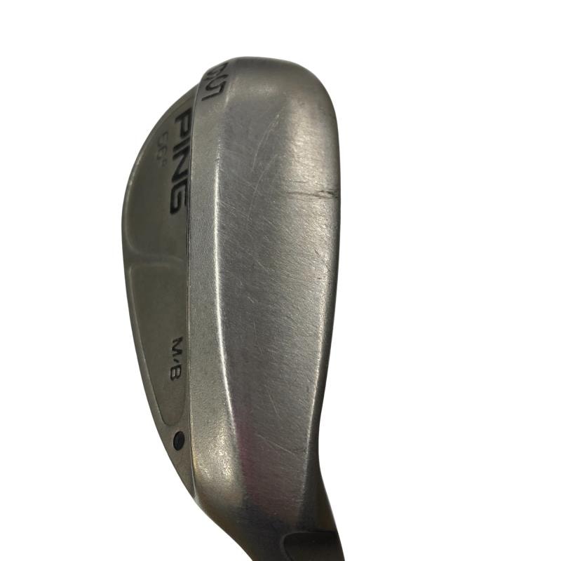 �o�h�m�f�@�l�^�a�@�E�F�b�W�@�T�U°