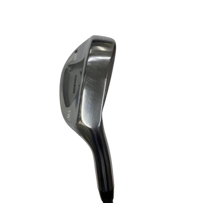 �l�`�r�c�`�@�r�s�t�c�h�n�@�v�d�c�f�d�@�l�S�Q�T�@�r�v