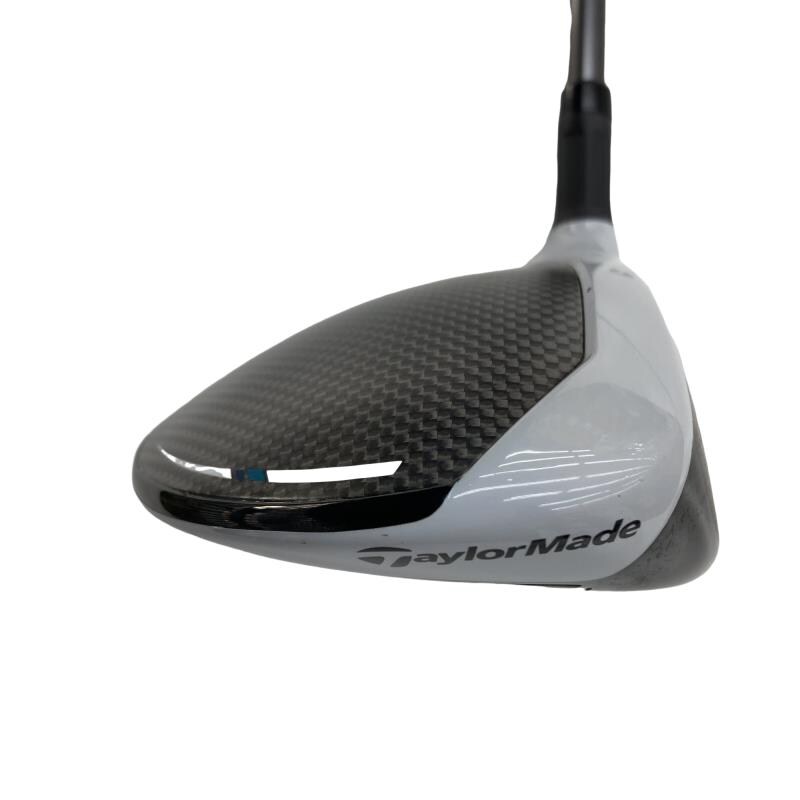 �r�h�l�@�l�`�w�@�R�v